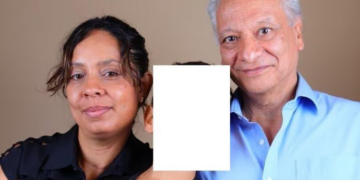 Fiscalía de Morelos protege a Felicia Jiménez y fortalece investigación contra exdirector de Pemex por presunta violencia familiar