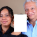 Fiscalía de Morelos protege a Felicia Jiménez y fortalece investigación contra exdirector de Pemex por presunta violencia familiar