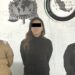 Detienen a Gilda Lozoya, hermana de Emilio Lozoya; FGR la vincula con presunta triangulación de recursos en caso Agronitrogenados