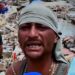 Reportan desaparición del rescatista ‘El Topo de La Guaira’ tras presunta detención; ONG exige esclarecer su paradero