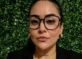 Confirman asesinato de la periodista Roxana Guzmán; Fiscalía de Veracruz identifica sus restos y detiene a ocho presuntos responsables