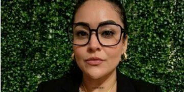 Confirman asesinato de la periodista Roxana Guzmán; Fiscalía de Veracruz identifica sus restos y detiene a ocho presuntos responsables