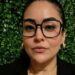 Confirman asesinato de la periodista Roxana Guzmán; Fiscalía de Veracruz identifica sus restos y detiene a ocho presuntos responsables