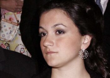 Gilda Lozoya enfrentará en libertad proceso por lavado de dinero; jueza rechaza prisión preventiva