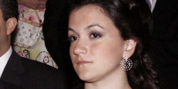 Gilda Lozoya enfrentará en libertad proceso por lavado de dinero; jueza rechaza prisión preventiva