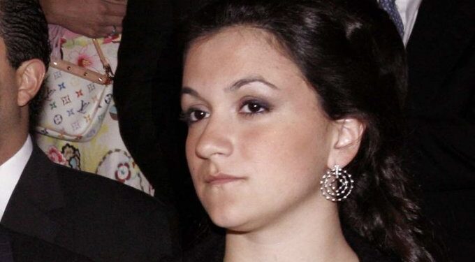 Gilda Lozoya enfrentará en libertad proceso por lavado de dinero; jueza rechaza prisión preventiva