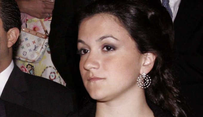 Gilda Lozoya enfrentará en libertad proceso por lavado de dinero; jueza rechaza prisión preventiva