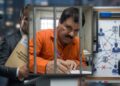 Defensa de “El Chapo” anuncia envío de expediente a Estados Unidos con señalamientos contra 32 funcionarios