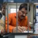 Defensa de “El Chapo” anuncia envío de expediente a Estados Unidos con señalamientos contra 32 funcionarios