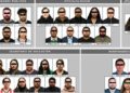 Destapan millonario fraude con plazas docentes en Edomex; red de “aviadores” habría desviado 96 millones de pesos