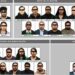 Destapan millonario fraude con plazas docentes en Edomex; red de “aviadores” habría desviado 96 millones de pesos