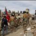 Venezuela enfrenta una tragedia histórica: sube a 3 mil 685 la cifra de muertos por los terremotos