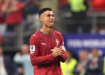 España elimina a Portugal y pone fin al sueño mundialista de Cristiano Ronaldo