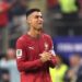 España elimina a Portugal y pone fin al sueño mundialista de Cristiano Ronaldo