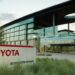 Toyota traslada parte de la producción de la Tacoma a Texas; Trump lo atribuye a sus aranceles y México descarta una salida del país