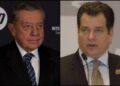 Caso Interjet llega a la SCJN: definirán si Miguel Alemán Velasco y Magnani responden por crédito fiscal