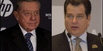 Caso Interjet llega a la SCJN: definirán si Miguel Alemán Velasco y Magnani responden por crédito fiscal