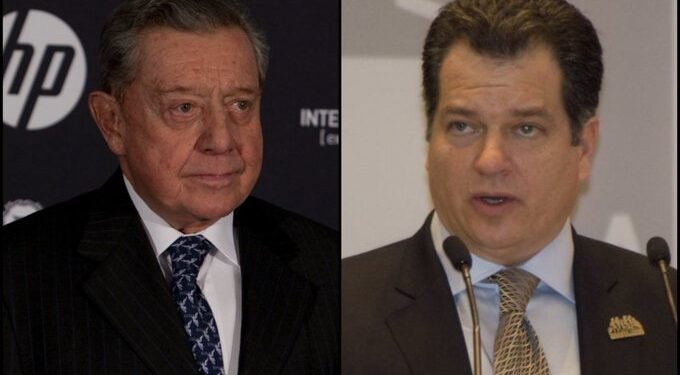 Caso Interjet llega a la SCJN: definirán si Miguel Alemán Velasco y Magnani responden por crédito fiscal