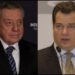 Caso Interjet llega a la SCJN: definirán si Miguel Alemán Velasco y Magnani responden por crédito fiscal
