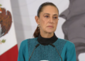 Sheinbaum informa avances en Sinaloa y cuestiona el operativo que llevó a “El Mayo” a EU