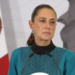 Sheinbaum informa avances en Sinaloa y cuestiona el operativo que llevó a “El Mayo” a EU