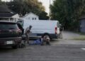 Mexicano muere por disparos de un agente de ICE durante operativo de detención en Houston