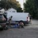 Mexicano muere por disparos de un agente de ICE durante operativo de detención en Houston