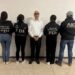 Detienen a exdirector de Pemex por presunta violencia familiar; será procesado en Morelos