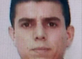 Juan Carlos Valencia reemplaza a “El Mencho” en el CJNG, según informe de EU