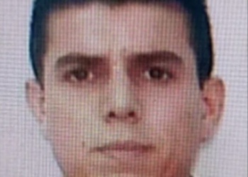 Juan Carlos Valencia reemplaza a “El Mencho” en el CJNG, según informe de EU
