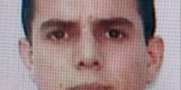 Juan Carlos Valencia reemplaza a “El Mencho” en el CJNG, según informe de EU