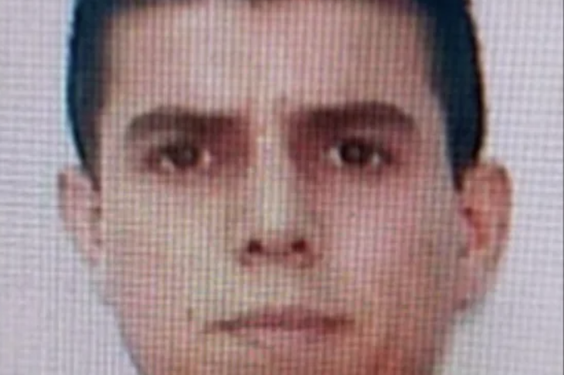Juan Carlos Valencia reemplaza a “El Mencho” en el CJNG, según informe de EU