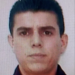 Juan Carlos Valencia reemplaza a “El Mencho” en el CJNG, según informe de EU