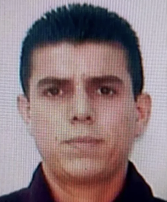 Juan Carlos Valencia reemplaza a “El Mencho” en el CJNG, según informe de EU