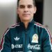 Rafa Márquez confía en la nueva generación para impulsar a la Selección Mexicana