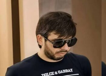 Fuerzas federales desarticulan célula de Los Chapitos; “El Texas” muere en el operativo