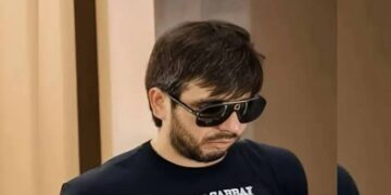 Fuerzas federales desarticulan célula de Los Chapitos; “El Texas” muere en el operativo