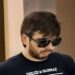 Fuerzas federales desarticulan célula de Los Chapitos; “El Texas” muere en el operativo