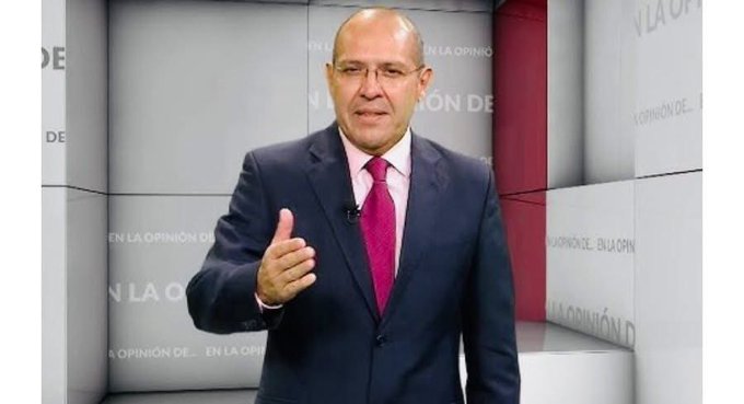Asesinan al periodista Francisco Alejandro Leyva en Oaxaca; la Fiscalía investiga el crimen