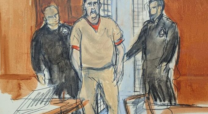 Nicolás Maduro enfrentará juicio en Estados Unidos en 2027; la defensa apelará a la inmunidad