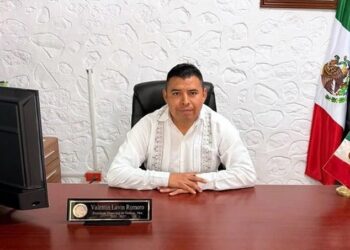 Valentín Lavín Romero es asesinado; autoridades mantienen operativo en Morelos