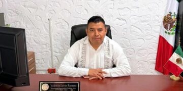 Valentín Lavín Romero es asesinado; autoridades mantienen operativo en Morelos