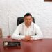 Valentín Lavín Romero es asesinado; autoridades mantienen operativo en Morelos