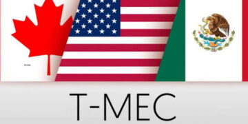 México enfrenta las 48 quejas laborales del T-MEC; buscará reglas más equitativas en la revisión del tratado