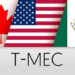 México enfrenta las 48 quejas laborales del T-MEC; buscará reglas más equitativas en la revisión del tratado