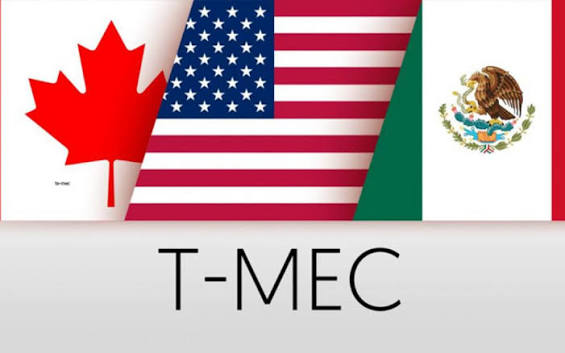 México enfrenta las 48 quejas laborales del T-MEC; buscará reglas más equitativas en la revisión del tratado