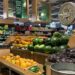 Canasta básica supera los 4 mil 800 pesos en junio; inflación baja a su menor nivel en cinco años