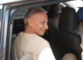 Jueza libera a Víctor Rodríguez Padilla; enfrentará en libertad proceso por violencia familiar