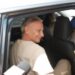 Jueza libera a Víctor Rodríguez Padilla; enfrentará en libertad proceso por violencia familiar