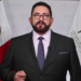 Cambios en la FGR: Ulises Lara renuncia a la Fiscalía Especial en Investigación de Asuntos Relevantes
